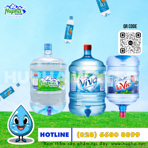 Giá Nước Satori Chai Nhỏ – Sản Phẩm Chất Lượng, Giá Cạnh Tranh