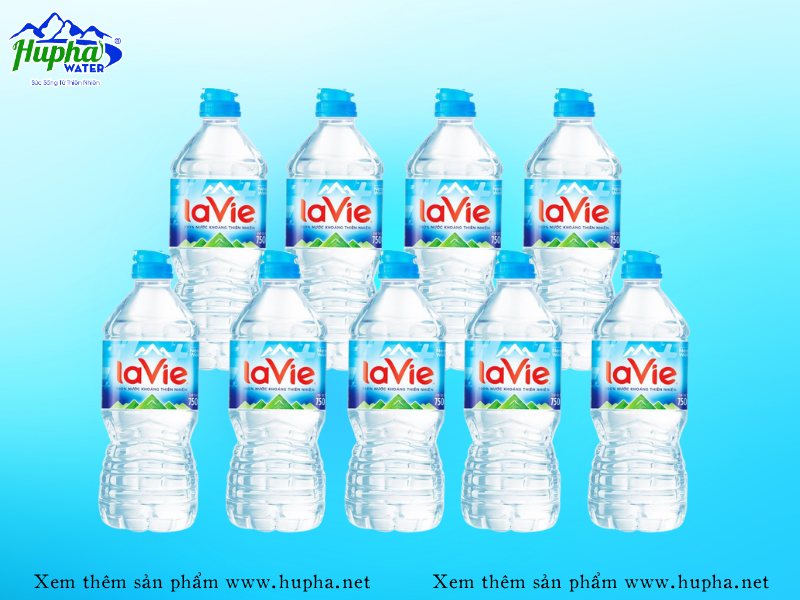 Vậy nên chọn mua loại nào là tốt nhất?