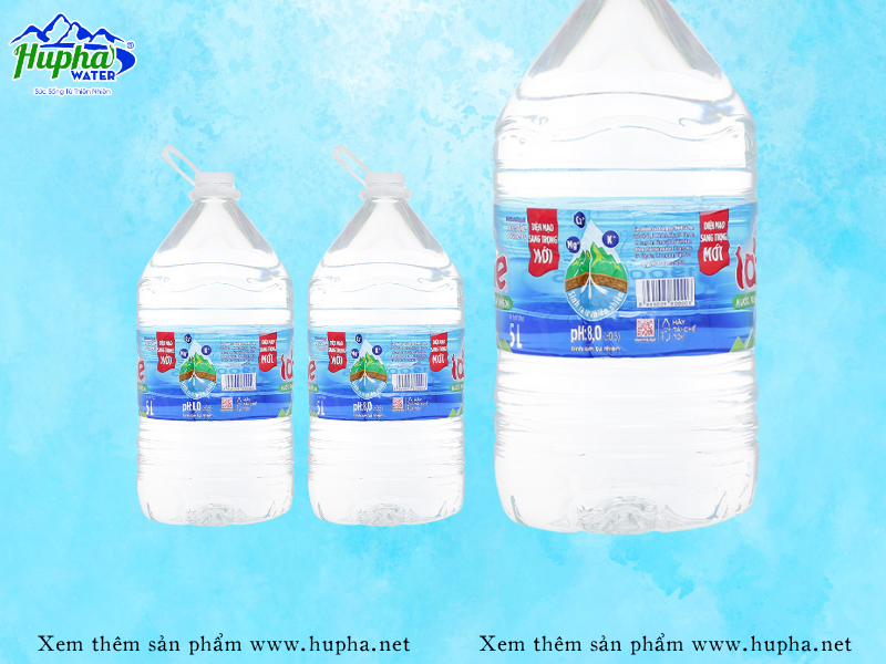 Lựa Chọn Phổ Biến Cho Hộ Gia Đình & Văn Phòng