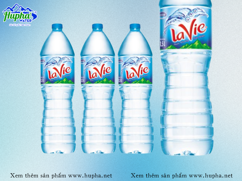 Sự lựa chọn phổ biến cho gia đình và văn phòng