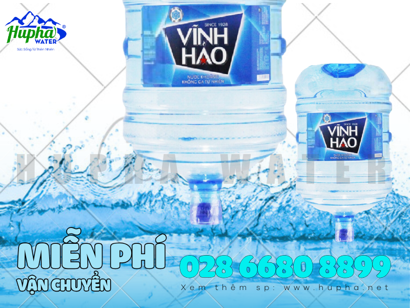 Giá Cả Cạnh Tranh, Giải Pháp Tiết Kiệm Chi Phí Cho Gia Đình & Doanh Nghiệp