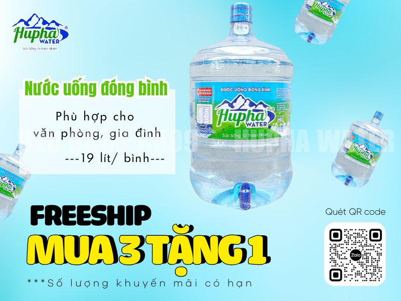 Dịch vụ giao hàng nhanh chóng, đội ngũ nhân viên chuyên nghiệp 24/7