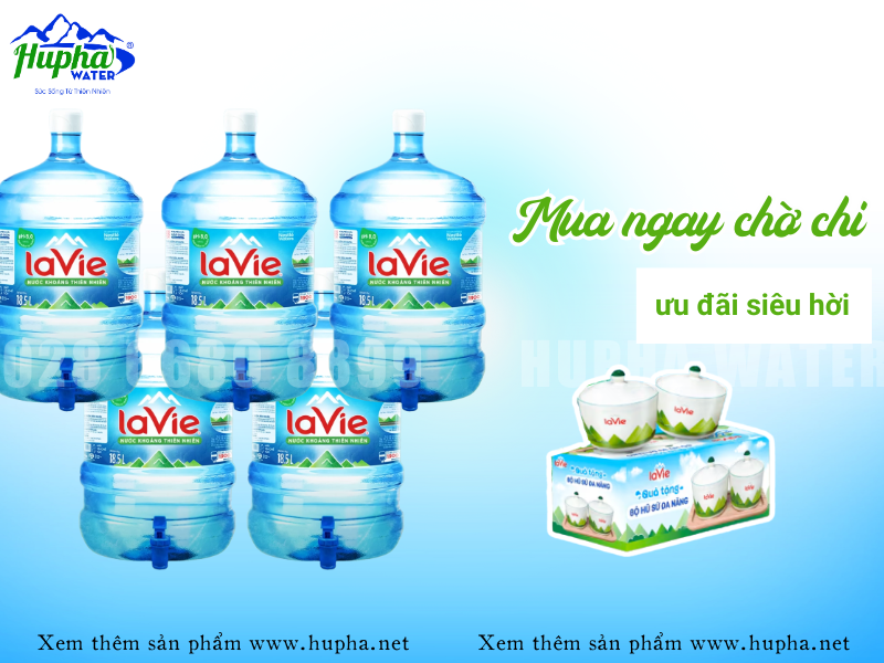 Lựa Chọn Hoàn Hảo Cho Cuộc Sống Năng Động Tại TP.HCM