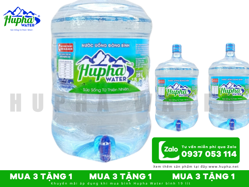 Giá Rẻ Có Chắc Chắn Đồng Nghĩa Với Chất Lượng Kém?