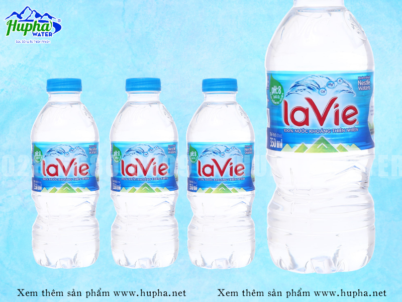 Biểu Tượng Của Sự Sang Trọng Và Đẳng Cấp Tại TP.HCM