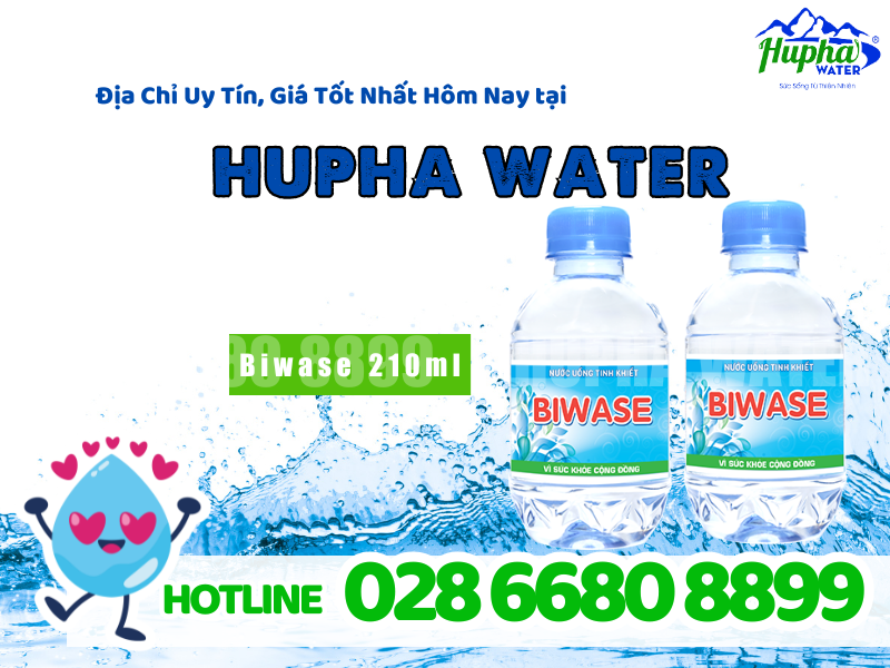 dia-diem-uy-tin-de-mua-nuoc-biwase-hupha-water