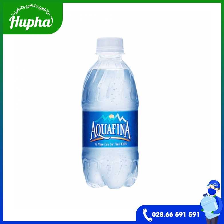 Đại Lý Nước Uống Aquafina Quận 12【 Gọi 0937.053.114 】