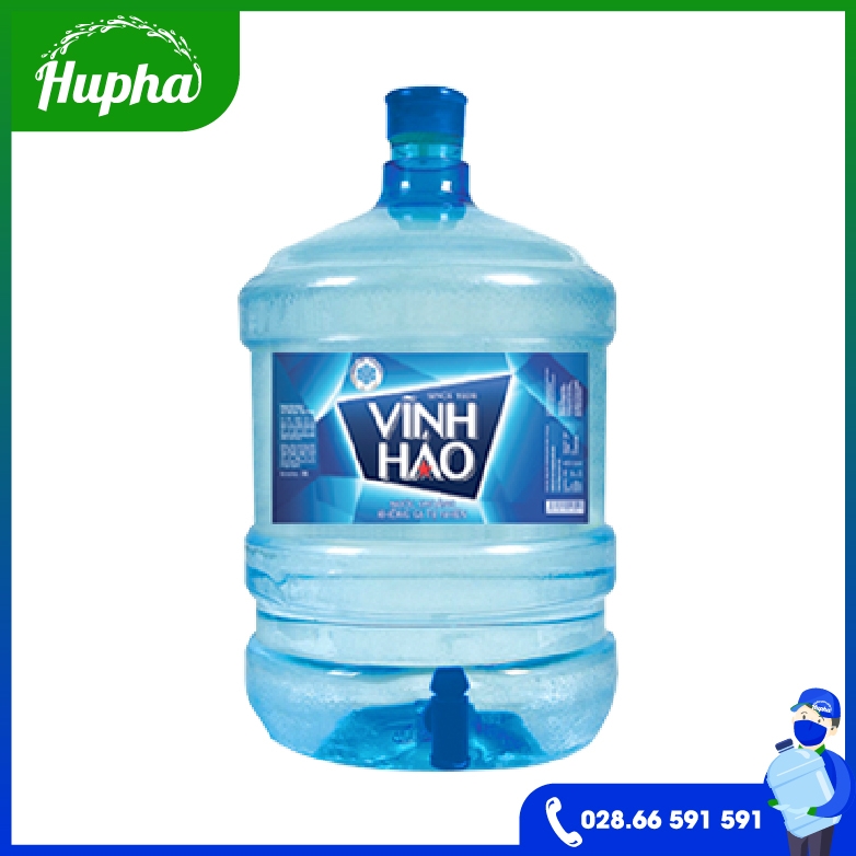 TOP 5 NƯỚC UỐNG ĐÓNG BÌNH TỐT CHO SỨC KHOẺ NGƯỜI TIÊU DÙNG