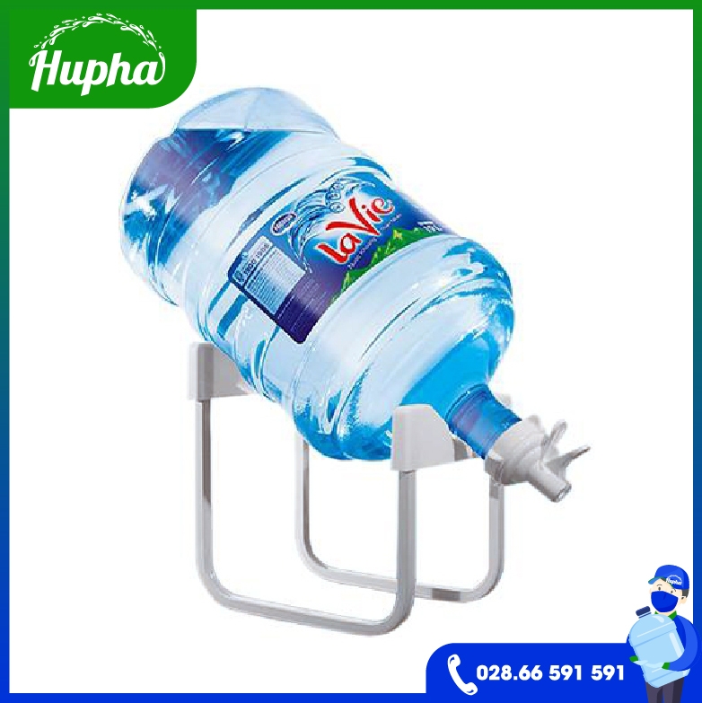 Hupha- Địa chỉ mua bình nước sạch giá rẻ uy tín chất lượng ?