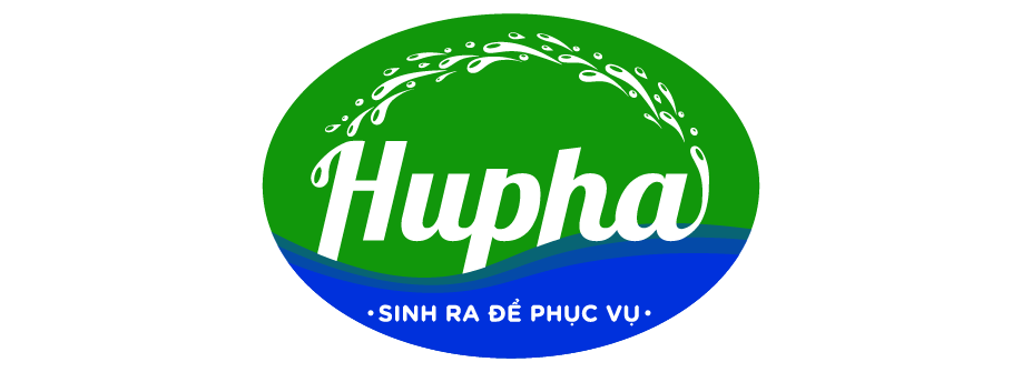 Mua nước uống đóng bình cần lưu ý những gì ?