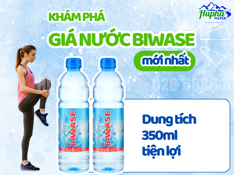 Kham-pha-gia-nuoc-Biwase-moi-nhat-dung-tich-350ml