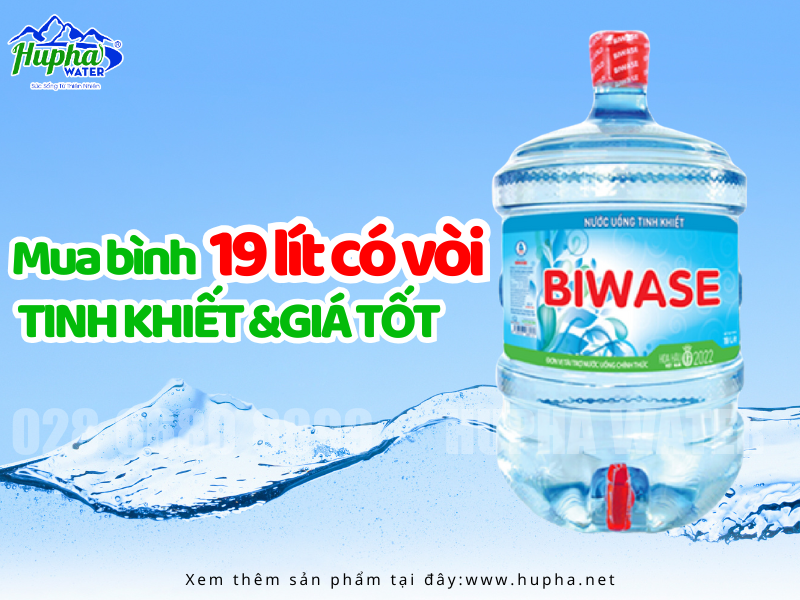 mua- thung-nuoc-19l-co-voi-tinh-khiet-gia-tot