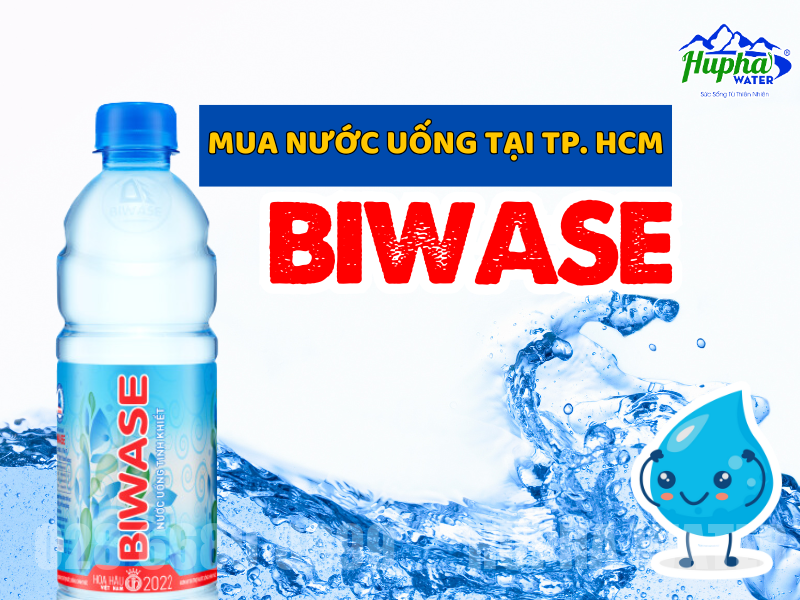 Mua-nuoc-uong-Biwase-HuPha Water