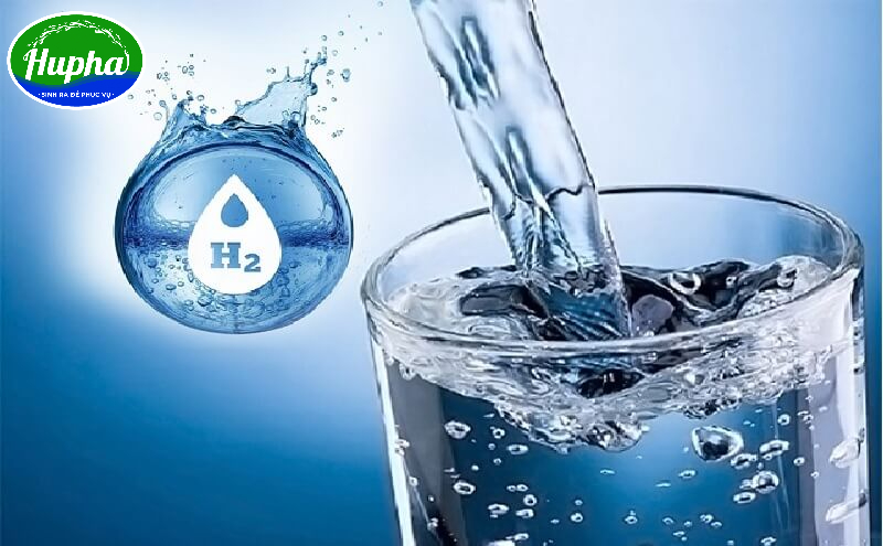 Nước điện giải ion kiềm mua ở đâu chính hãng và chất lượng Nước điện giải ion kiềm mua ở đâu?