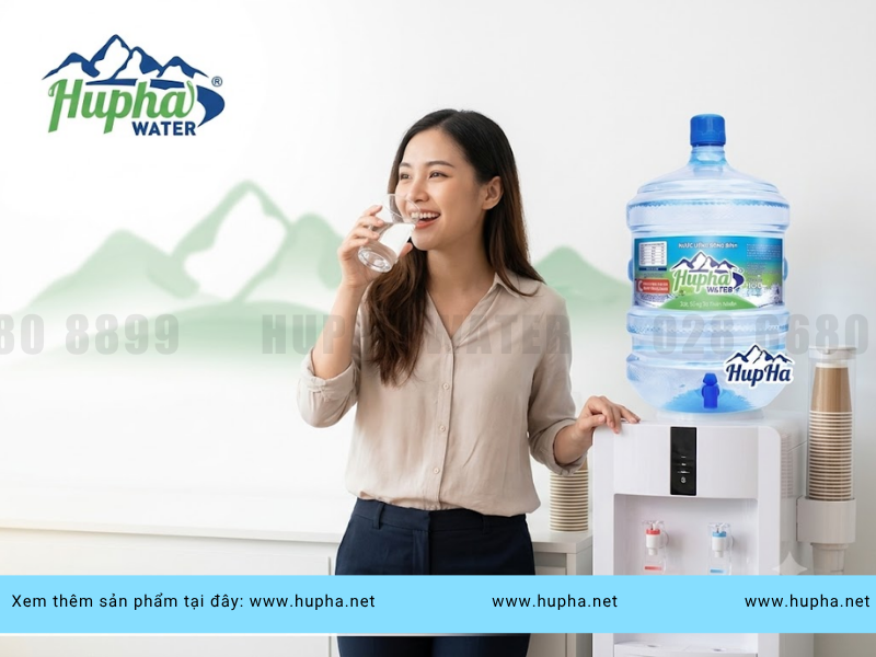 So Sánh Góc Nhìn Thương Hiệu Phổ Biến Tại Việt Nam