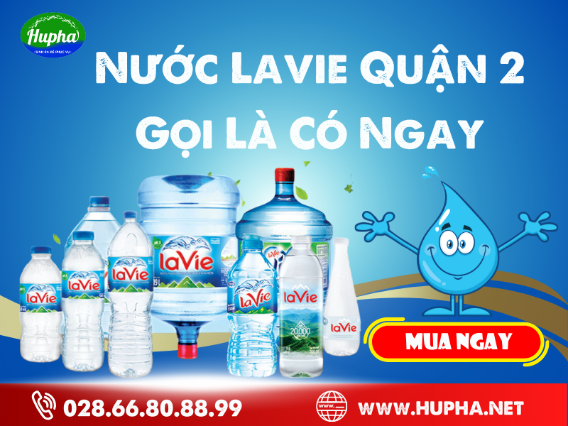 Một Vài Thông Tin Cần Nắm Để Tránh Mua Nhầm Hàng Giả Lavie