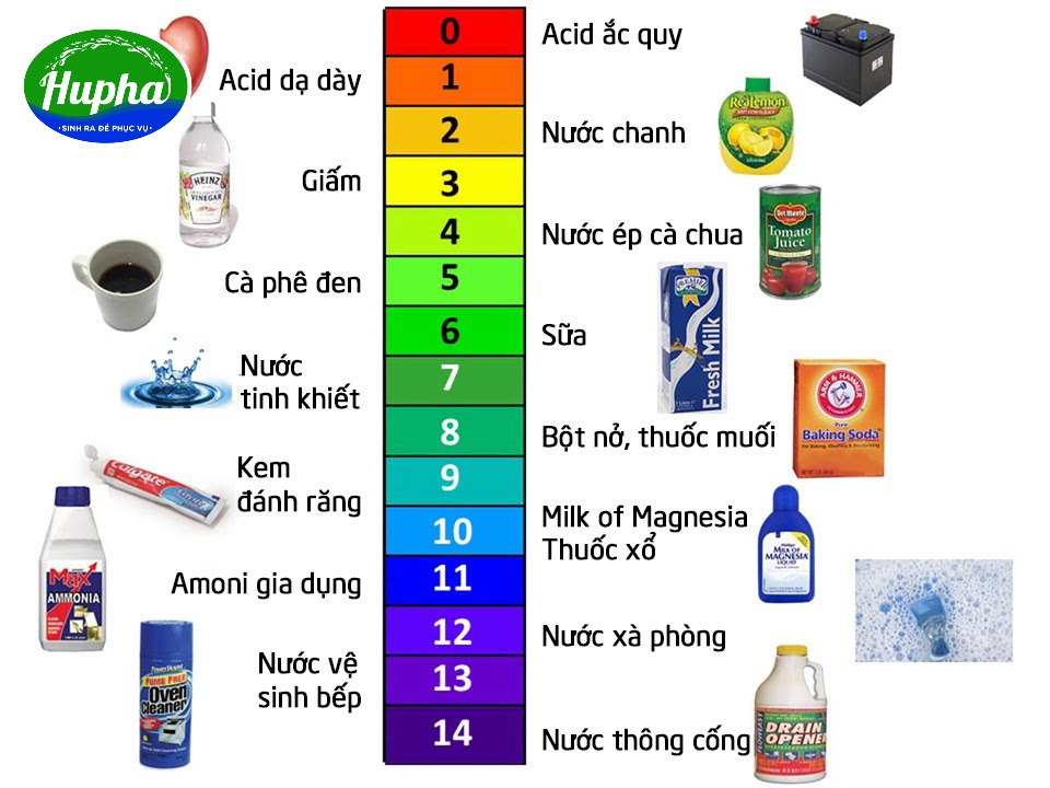 Khám phá độ pH của nước Aquafina là bao nhiêu? Tham khảo nồng độ pH để sử dụng sao cho tốt nhất cho sức khỏe của bạn
