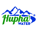 Hupha.net