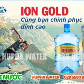 [HuPha Water] Khám Phá Nơi Bán Nước Uống Biwase Chất Lượng Cao Giao Hàng Nhanh