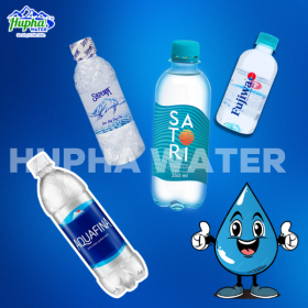 Cập Nhật Giá Nước Satori quận 9 của nhà cung cấp HuPha Water - Nước Uống Tinh Khiết Với Mức Giá Tốt Nhất