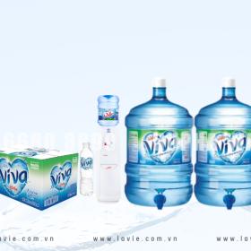 Cung Cấp Nước Lavie Cho Văn Phòng Tại Phường Tăng Nhơn Phú Uy Tín TPHCM Cung Cấp Nước Lavie Cho Văn Phòng Tại Phường Tăng Nhơn Phú Uy Tín TPHCM