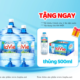 Cung Cấp Nước Uống Văn Phòng Lựa Chọn Lavie Uy Tín, Tiết Kiệm Tại TP.HCM Cung Cấp Nước Uống Văn Phòng Lựa Chọn Lavie Uy Tín, Tiết Kiệm Tại TP.HCM