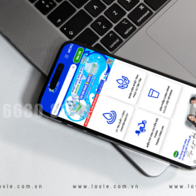 Đại Lý Nước Khoáng Lavie Giao Nước Văn Phòng Tận Nơi Phường Tam Bình TPHCM Đại Lý Nước Khoáng Lavie Giao Nước Văn Phòng Tận Nơi Phường Tam Bình TPHCM