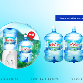 Đại Lý Nước Lavie Giao Nước Tận Nhà Giá Sỉ Phường Long Trường TPHCM Đại Lý Nước Lavie Giao Nước Tận Nhà Giá Sỉ Phường Long Trường TPHCM