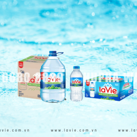 Đại Lý Phân Phối Nước Lavie Cam Kết Hàng Chính Hãng Phường Long Bình TPHCM Đại Lý Phân Phối Nước Lavie Cam Kết Hàng Chính Hãng Phường Long Bình TPHCM