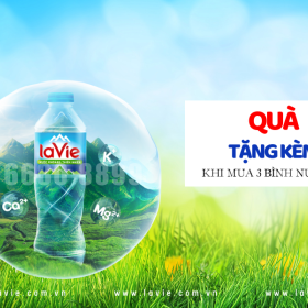 Địa Chỉ Đại Lý Nước Khoáng Lavie Phường Long Phước Gần Nhất Địa Chỉ Đại Lý Nước Khoáng Lavie Phường Long Phước Gần Nhất