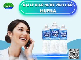 Địa Điểm Mua Nước Khoáng Vĩnh Hảo Tại Tân Bình Uy Tín, Giá Hợp Lý