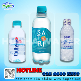 Dịch Vụ Đặt Nước Satori quận 2 - Tinh Khiết, Nhanh Chóng, Tiện Lợi