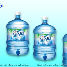 Giá Bình Nước Lavie 20 Lít Mới Nhất Hôm Nay Nên Mua Ở Đâu?