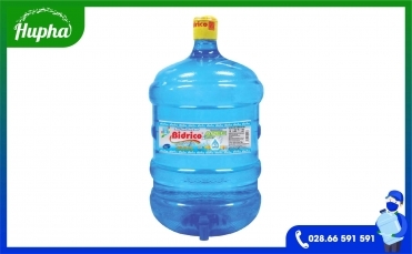 Giao Nước Bidrico City Land Trần Thị Nghĩ Gò Vấp