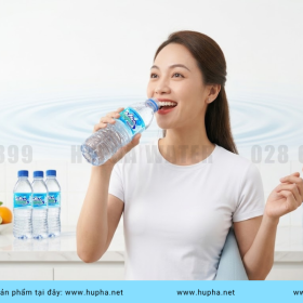 Healthy Lifestyle Là Gì? 10 Thói Quen Đơn Giản Để Sống Khỏe Mỗi Ngày