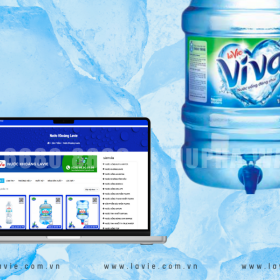 Mua Nước Lavie Đại Lý Chính Hãng, Giao Nhanh Phường Linh Xuân TPHCM Mua Nước Lavie Đại Lý Chính Hãng, Giao Nhanh Phường Linh Xuân TPHCM
