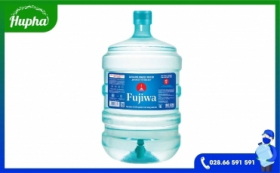 Nước Điện Giải Ion Kiềm Mua Ở Đâu Chính Hãng Và Chất Lượng