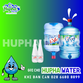 Nước Lavie Premium 400ml nước khoáng thiên nhiên cao cấp