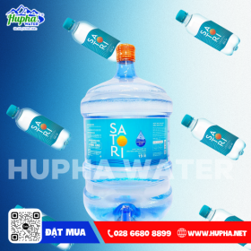 Nước Uống Satori Có Tốt Không? Giải Đáp Thắc Mắc Của Người Tiêu Dùng