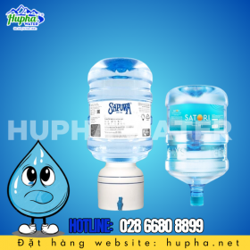 So Sánh Giá Nước Satori quận 7 cạnh tranh thị trường: Chọn Lựa Thông Minh Cho Sức Khỏe Gia Đình