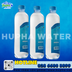 Thùng Nước Satori quận Gò Vấp - Giải Pháp Tinh Khiết, Tiết Kiệm Chi Phí