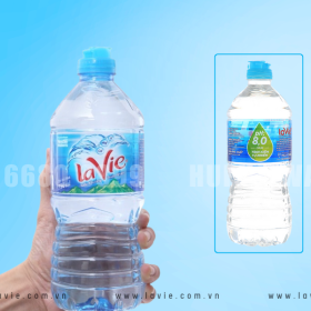 Tìm Đại Lý Nước Lavie Giá Ưu Đãi, Dịch Vụ Tận Tâm Phường Thủ Đức TPHCM Tìm Đại Lý Nước Lavie Giá Ưu Đãi, Dịch Vụ Tận Tâm Phường Thủ Đức TPHCM