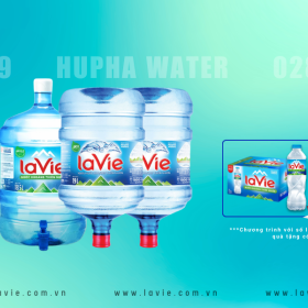 Tìm Đại Lý Nước Lavie Uy Tín Tại Phường Phước Long Giao Tận Nơi Tìm Đại Lý Nước Lavie Uy Tín Tại Phường Phước Long Giao Tận Nơi