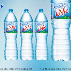 Top Các Loại Bình Nước Khoáng 20L Có Vòi Được Ưa Chuộng Hiện Nay